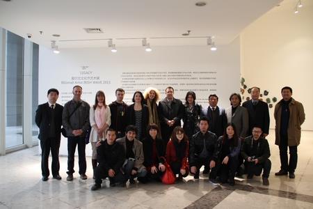 D046C41124242ACFCBD8EDFA0BD_6CE0CE0E_568D.jpg?e= D046C41124242ACFCBD8EDFA0BD_6CE0CE0E_568D.jpg?e=