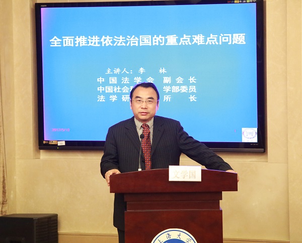 CA88(�й���)Ψһ�ٷ���վ