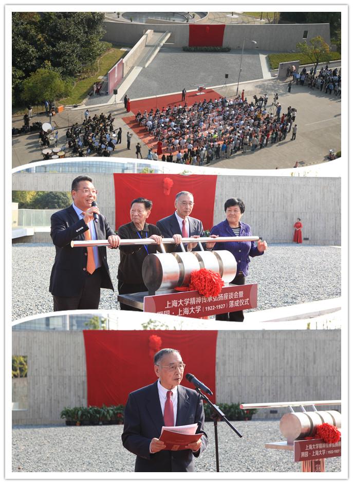 8A4A52E2C906CC81CAE58E7BE4D_E534AADE_1E44B.jpg?e=