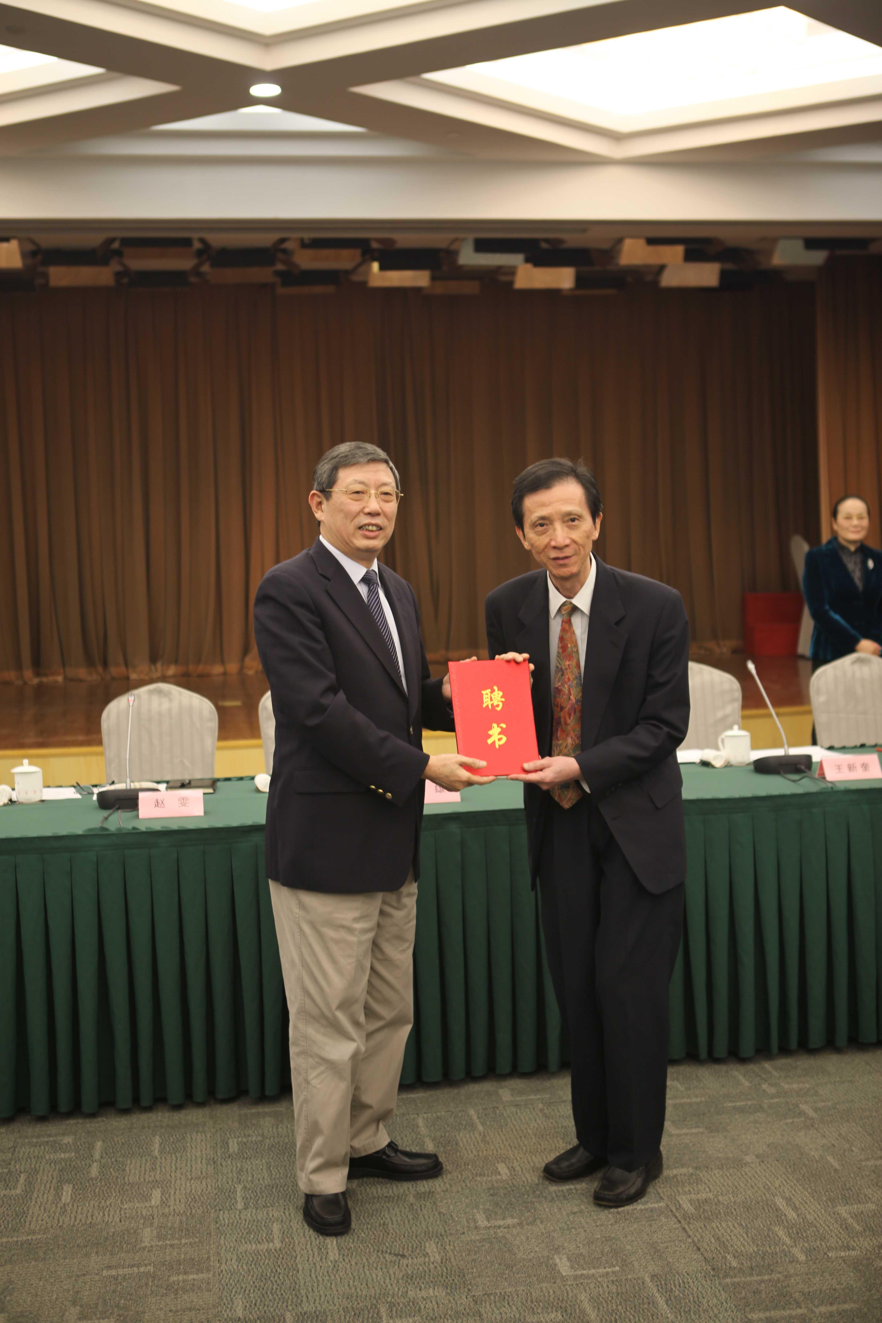 942F43836EBAE5243F3703317FB_2C727FA4_C847D.jpg?e=