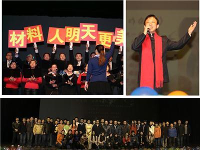 24B3A293FF4745BA349FB192623_C761B69C_62F4.jpg?e= 24B3A293FF4745BA349FB192623_C761B69C_62F4.jpg?e=