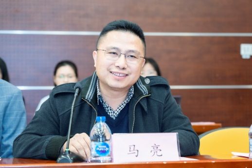 32BBFA2B591F8C0C0376FB7A5D1_8B53CCE4_6C8A 32BBFA2B591F8C0C0376FB7A5D1_8B53CCE4_6C8A