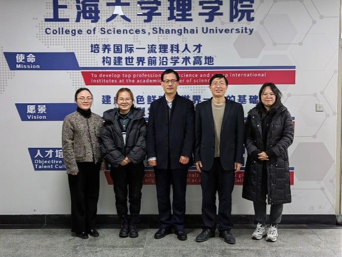 20240225-1.jpg 20240225-1.jpg