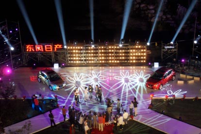 CA88(�й���)Ψһ�ٷ���վ