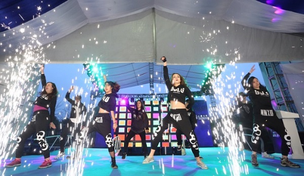 CA88(�й���)Ψһ�ٷ���վ