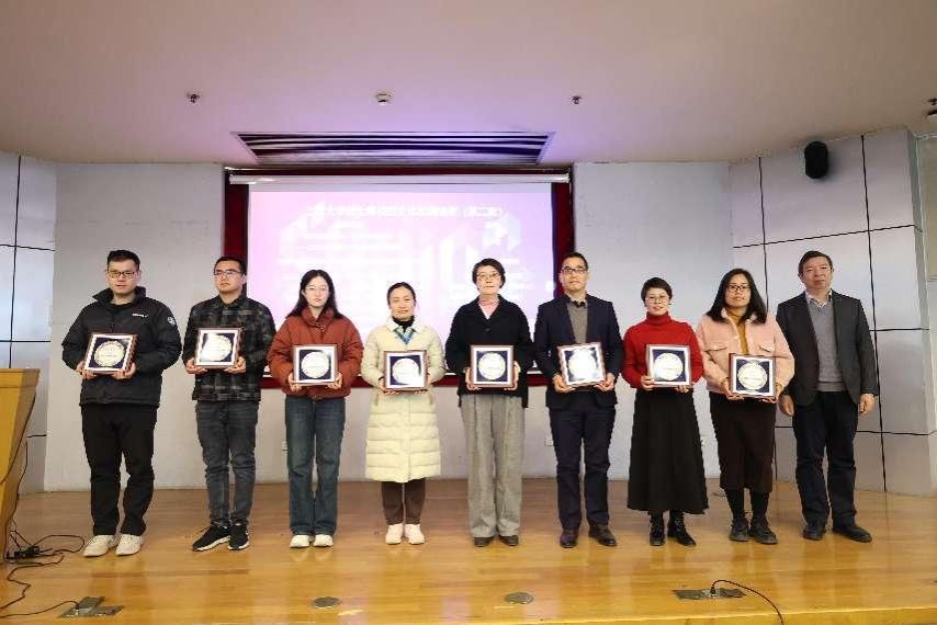 61068196CB58CEBDF91ED6E8D27_97C2E84B_11037