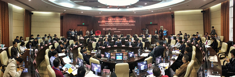 CA88(�й���)Ψһ�ٷ���վ