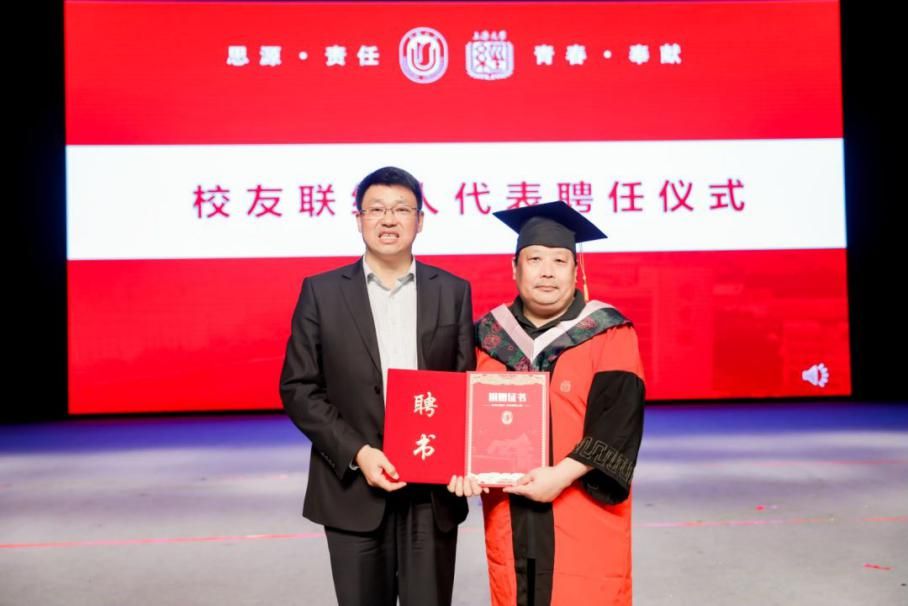 208D842831358211461E09D22C7_EF0401B7_D29D 208D842831358211461E09D22C7_EF0401B7_D29D