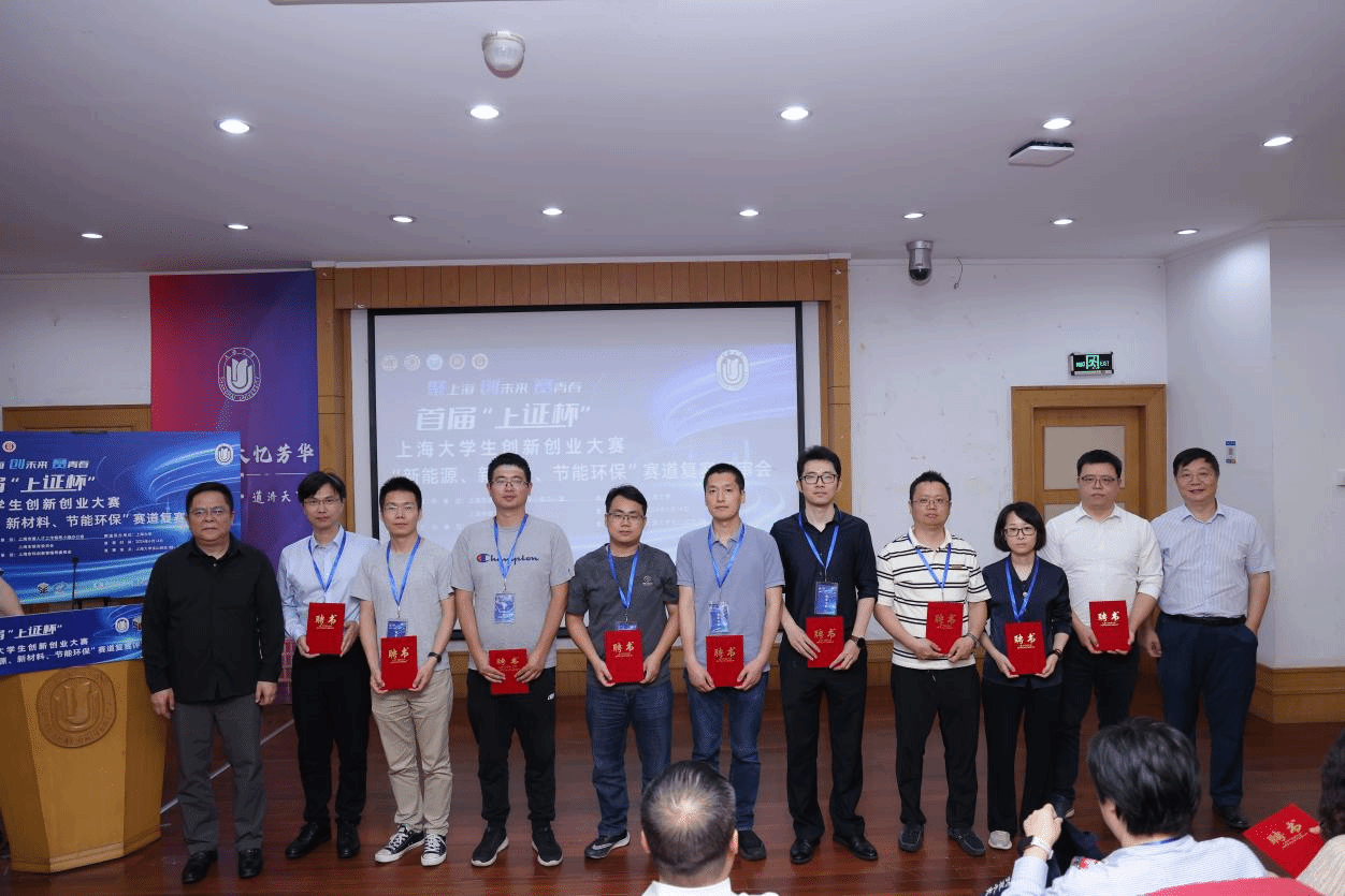 79628563D3B667AA37A640F288D_18ACBFDC_5B38A 79628563D3B667AA37A640F288D_18ACBFDC_5B38A