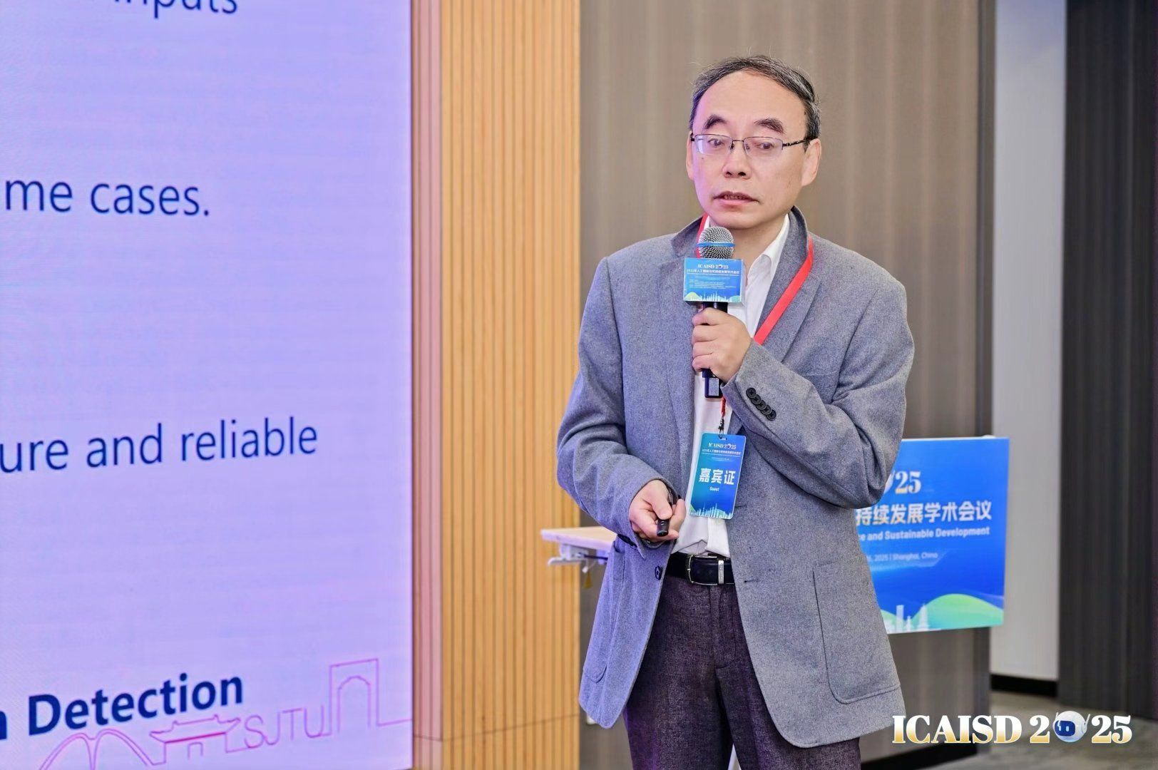 74c5620f79d83a791b52ce9596bf3de4.jpg 74c5620f79d83a791b52ce9596bf3de4.jpg