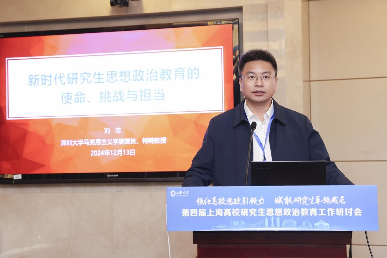 35897C3E268FD1137D75A8C37F3_05803C30_14CBC