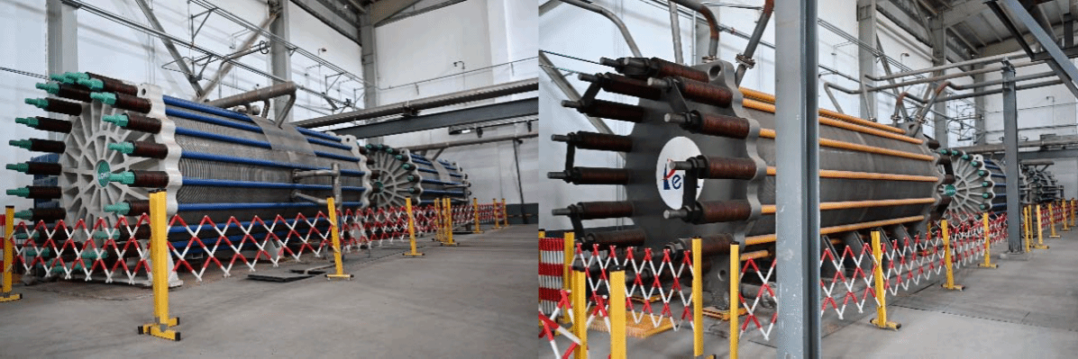 CA88(�й���)Ψһ�ٷ���վ