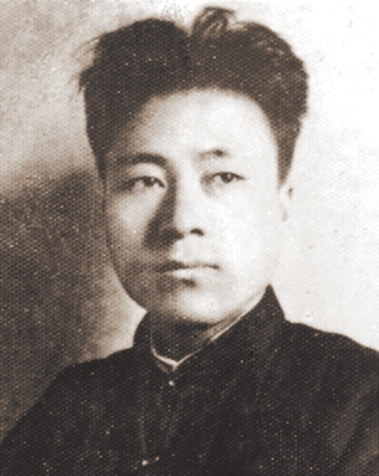 CA88(�й���)Ψһ�ٷ���վ