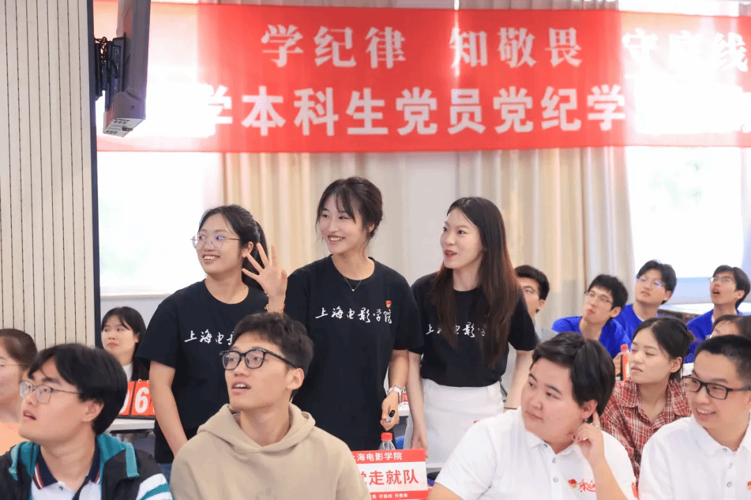 1CBDE76D7679A9F60539EAED484_E69C2664_4EBEF 1CBDE76D7679A9F60539EAED484_E69C2664_4EBEF