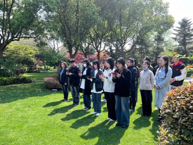 607E253FA0F6DF0F1E4A6F3FE73_CD627DBE_18A83 607E253FA0F6DF0F1E4A6F3FE73_CD627DBE_18A83