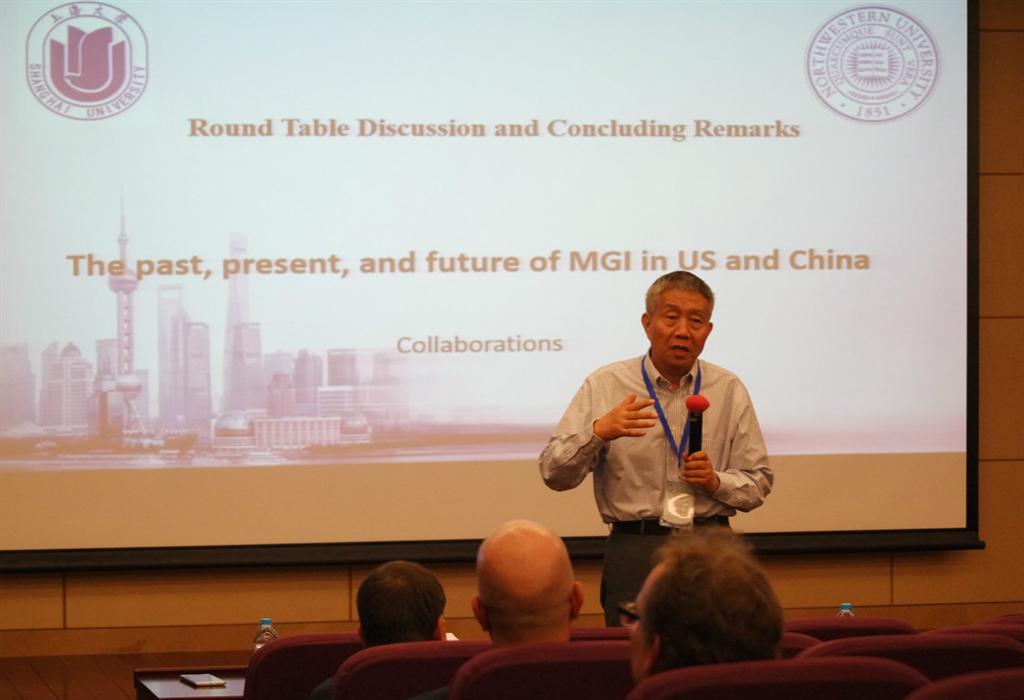 CA88(�й���)Ψһ�ٷ���վ