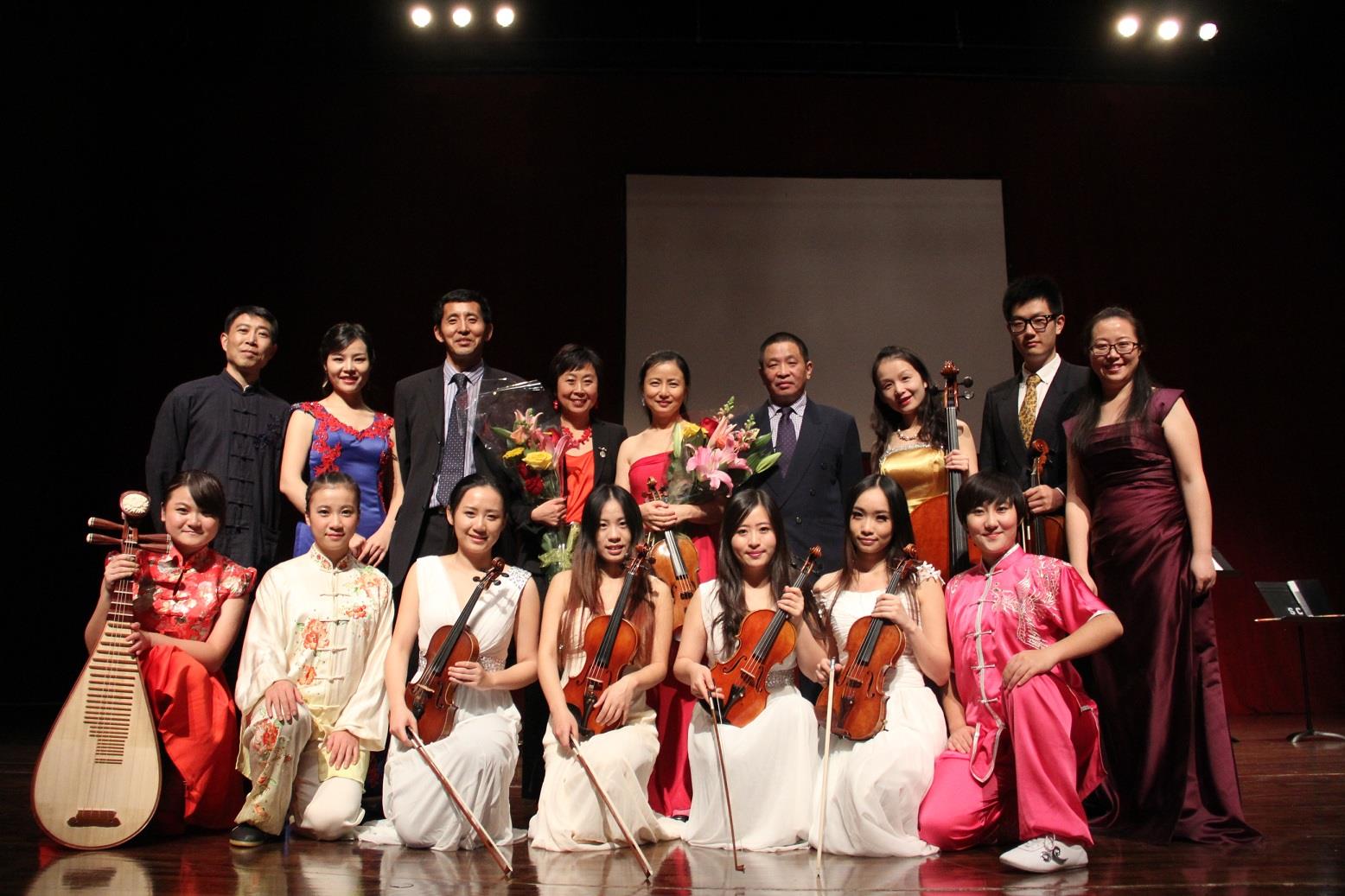 C2B9CFB7471CD0072297B6DE01B_2F64E9DF_2D9A4.jpg?e=