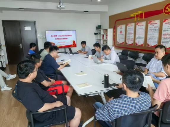 CA88(�й���)Ψһ�ٷ���վ