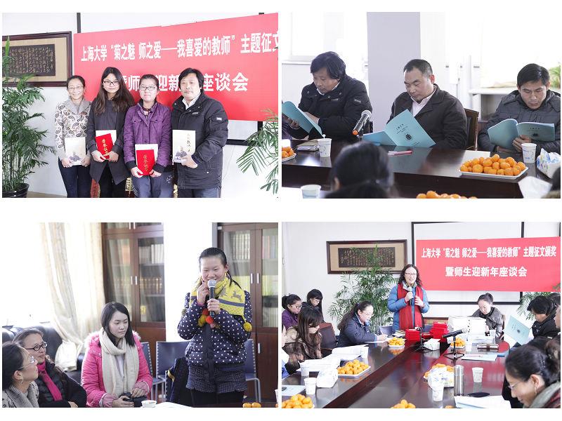 E57A35ABEA35AE91EBF8DD4802A_D261D2B7_18671.jpg?e=