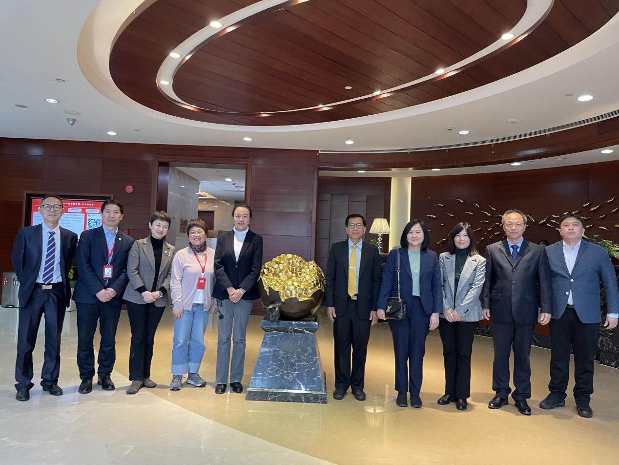 86E6DC0DEF7E4DC0334AA6F2150_09488B54_2792F