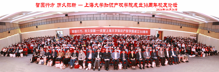 935FBF3DC930BB9FB0BA811BB36_20C0F140_21A86