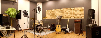 CA88(�й���)Ψһ�ٷ���վ