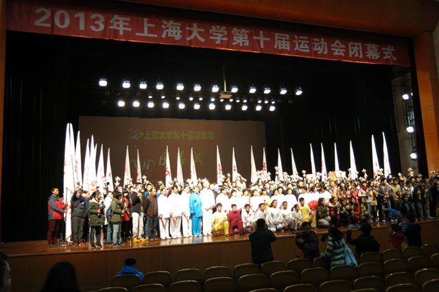 CB6323E9D5C9E28B0E7DEE54A2D_DA8E26DE_BAA4.jpg?e=