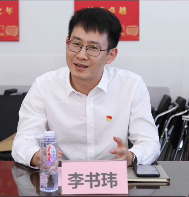 FC5F83FF3542F9B972CC9263757_BA5213B7_22A1C FC5F83FF3542F9B972CC9263757_BA5213B7_22A1C