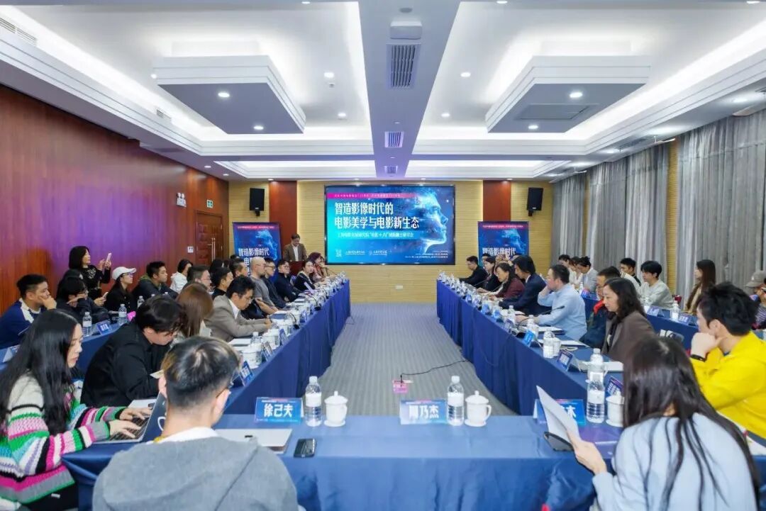 35E8B9227A6E56B1827E24C5610_A2D916A2_1DD9B 35E8B9227A6E56B1827E24C5610_A2D916A2_1DD9B