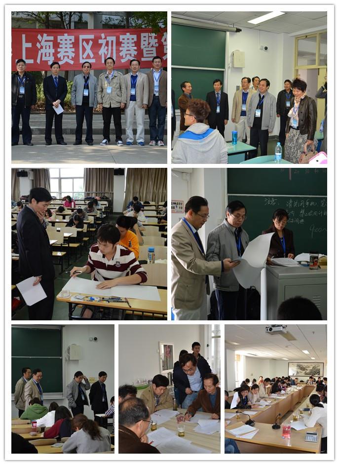 543E1D08E8B7BA297CEDA39E0A6_24FD8361_1D04B.jpg?e= 543E1D08E8B7BA297CEDA39E0A6_24FD8361_1D04B.jpg?e=