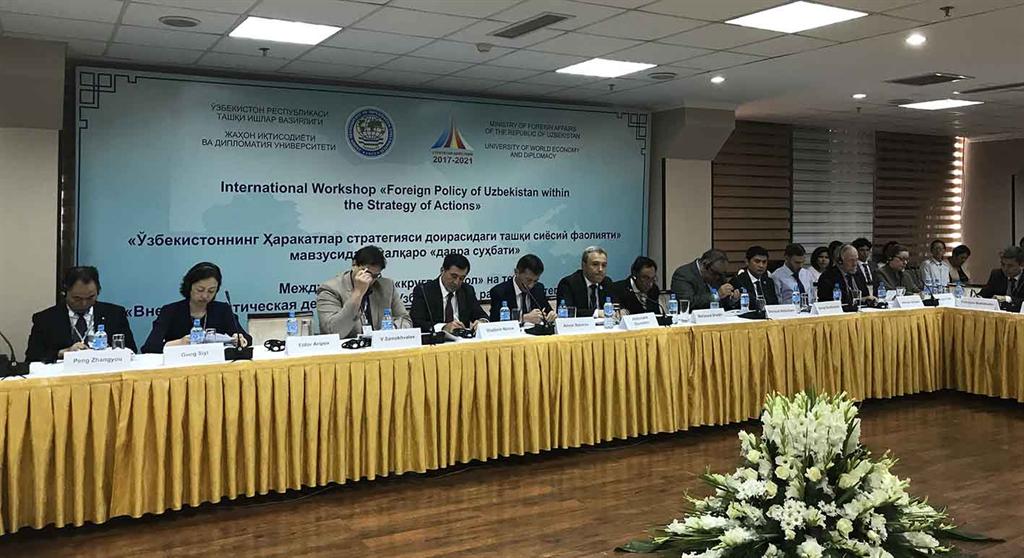 CA88(�й���)Ψһ�ٷ���վ