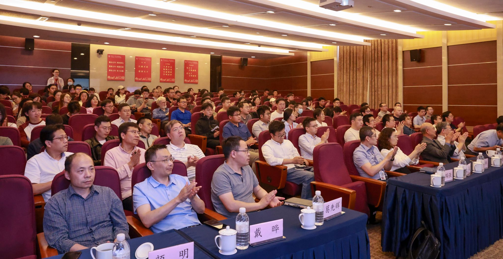 CA88(�й���)Ψһ�ٷ���վ