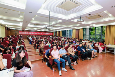 D5CA58225BF12A9376FA288D6DC_52A4582D_47E7A