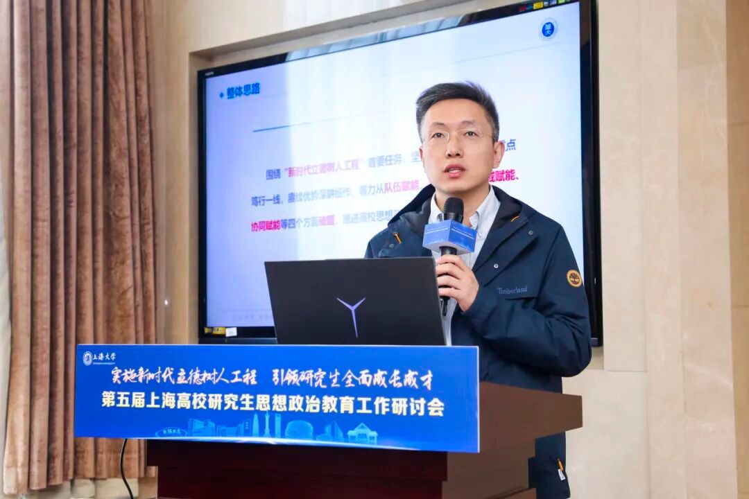 925D1BE24F00633648505602E0C_7FB39754_15BF0 925D1BE24F00633648505602E0C_7FB39754_15BF0