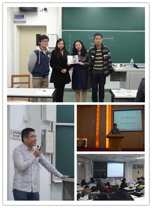 CBB38974FD1A571C2F7ADB3A3EE_11BDC52B_CF36.jpg?e=