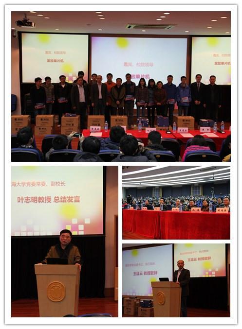 50E6A116DB43042B4C049730F2B_7EB2DCB8_D53C.jpg?e=