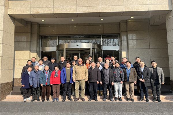 ¼¯ÌåÕÕ_¸±±¾ - ¸±±¾.jpg ¼¯ÌåÕÕ_¸±±¾ - ¸±±¾.jpg