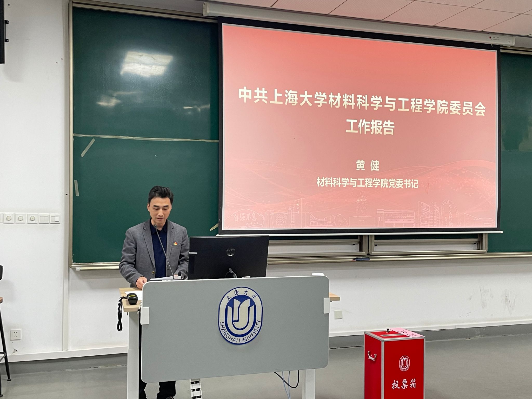 CA88(�й���)Ψһ�ٷ���վ