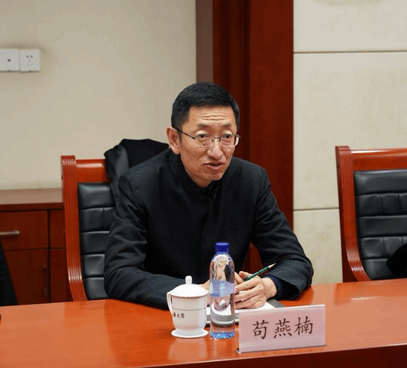 03A8D58A994DCB8E80B0D947949_9F6B9F6C_2A54E