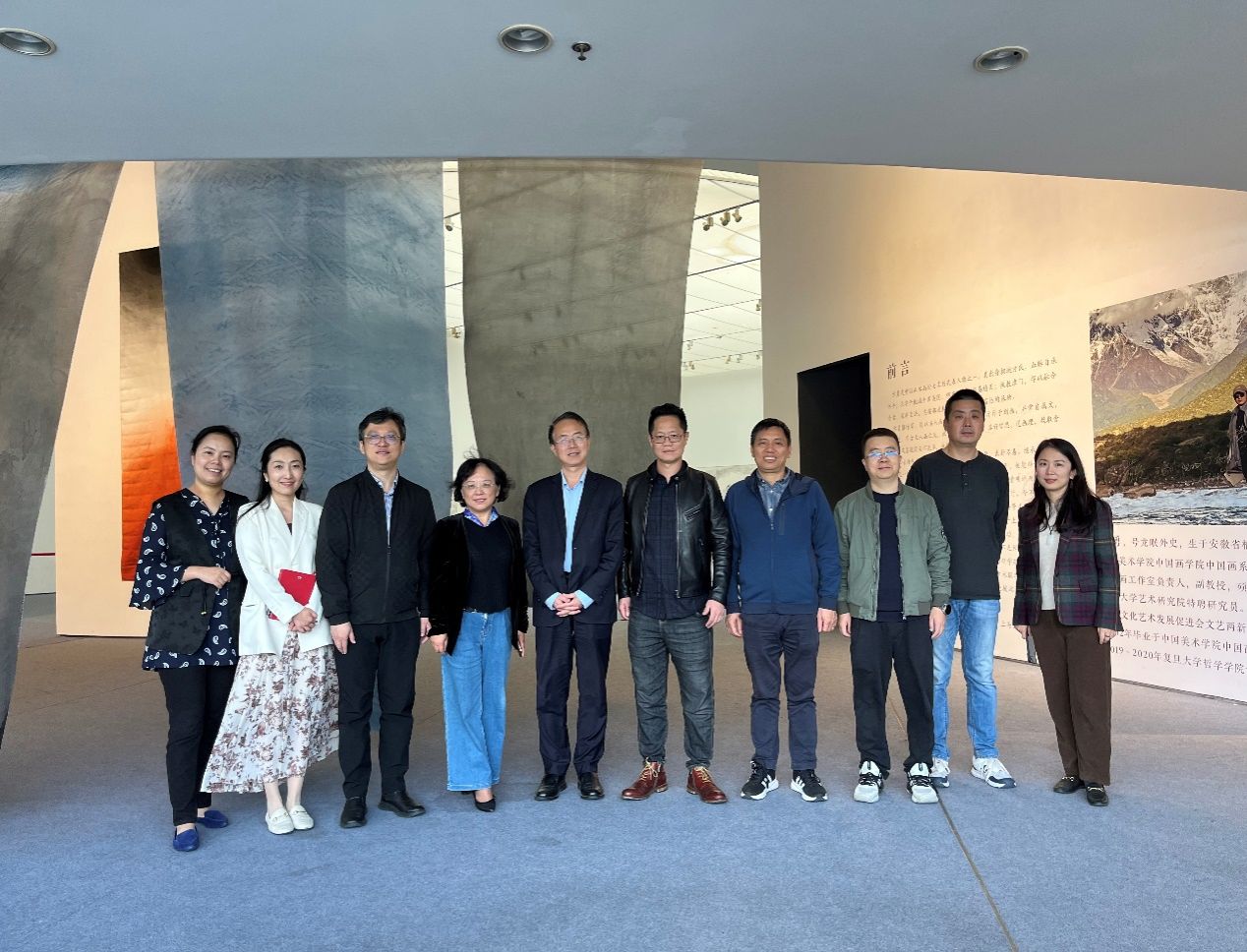 A81A62B8CCBFA296874A6C71A63_E8B7A1FD_30102 A81A62B8CCBFA296874A6C71A63_E8B7A1FD_30102