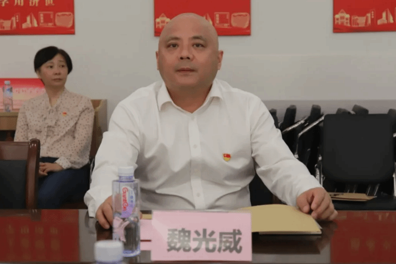 42496BAACEFAE9EDD0A3F01FB7F_74E179FB_1E937 42496BAACEFAE9EDD0A3F01FB7F_74E179FB_1E937