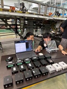 CA88(�й���)Ψһ�ٷ���վ