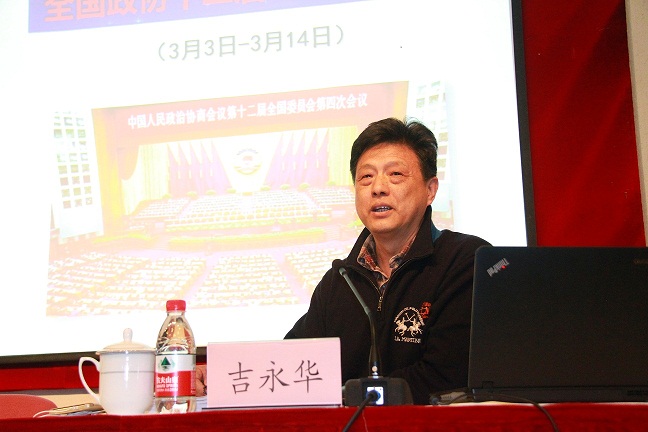 CA88(�й���)Ψһ�ٷ���վ