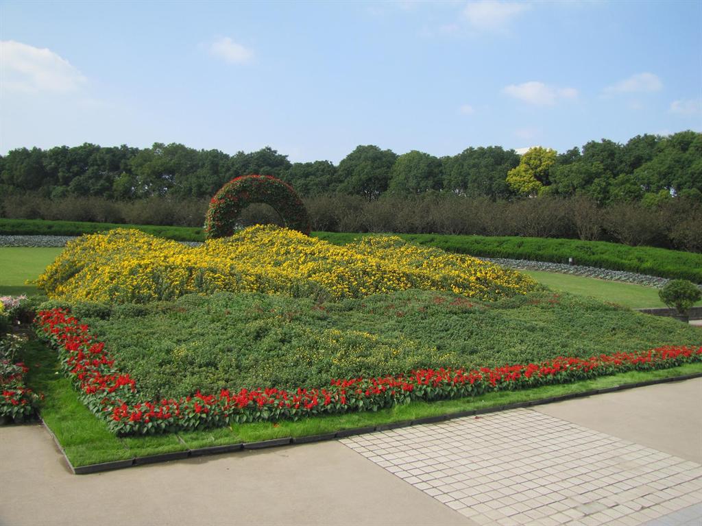 CA88(�й���)Ψһ�ٷ���վ