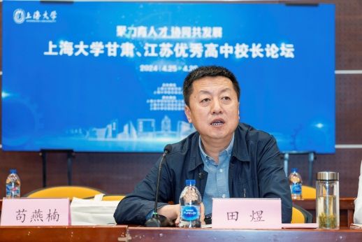 DB479B8FEEFD4728E069C76E763_33213180_7BDC DB479B8FEEFD4728E069C76E763_33213180_7BDC