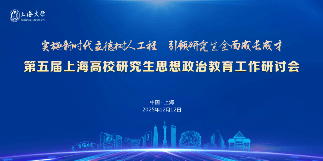 CC52228D0850DE1E7862B0603F1_0344AF5D_191B5 CC52228D0850DE1E7862B0603F1_0344AF5D_191B5