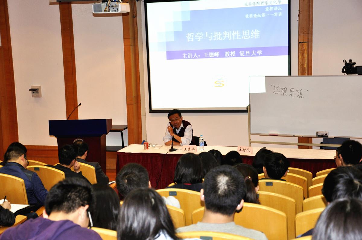 EE5A2D8A604249B9721C2601693_4CFD0ECD_17F18.jpg?e=