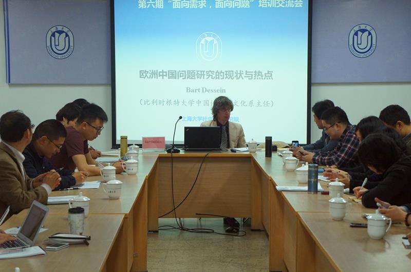 6F0262E9B9A3AB8DA96091249E5_0869B9F6_C7E0.jpg?e=