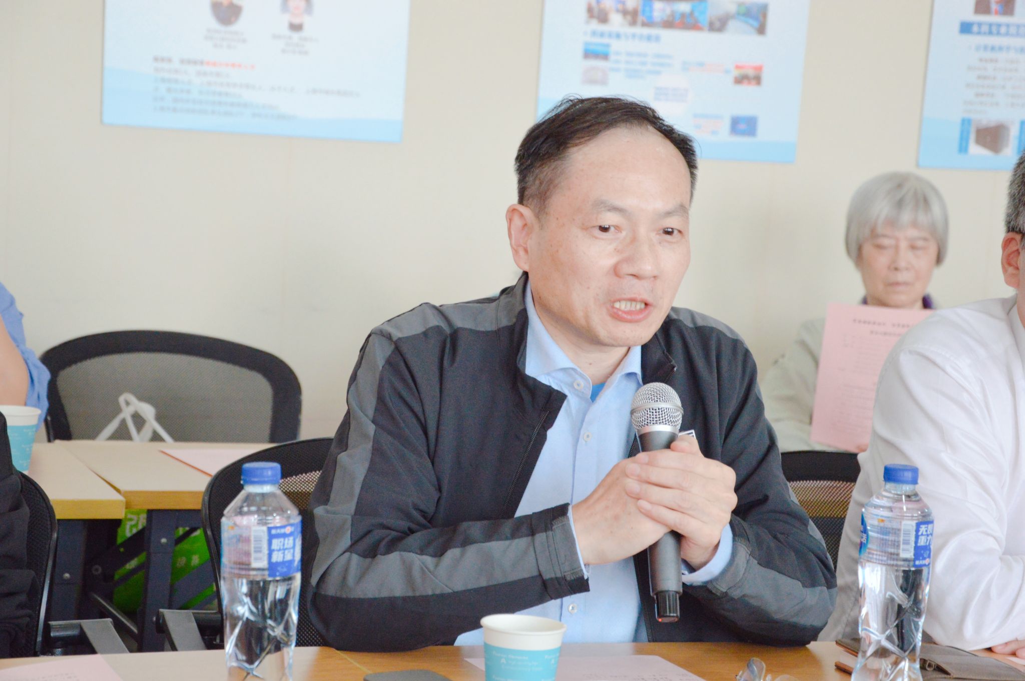 IMG_4907.JPG IMG_4907.JPG