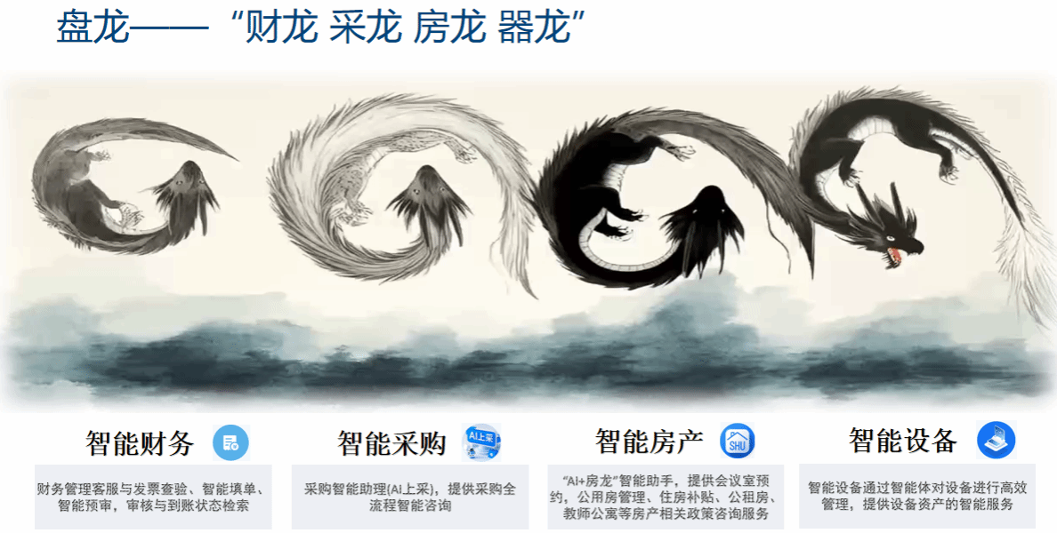 9A21E96FFDF913411D06A3564D3_EE358E0E_2BAA7